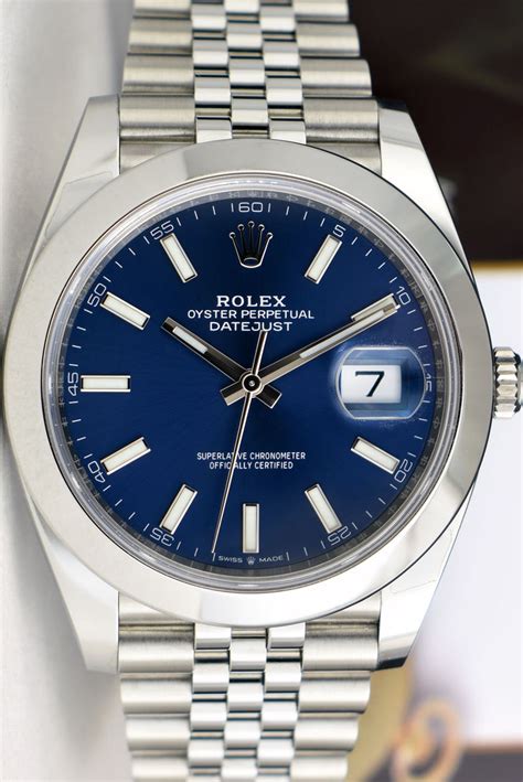 sant blanc rolex reviews|SANT BLANC Reviews .